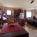 Beniarbeig property: Villa in Alicante 251276