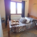 Beniarbeig property: Beniarbeig Villa, Spain 251276