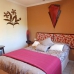 Beniarbeig property: Beautiful Villa for sale in Beniarbeig 251276