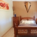 Beniarbeig property: Beautiful Villa for sale in Alicante 251276