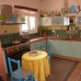 Castell De Castells property: Villa in Castell De Castells 251278