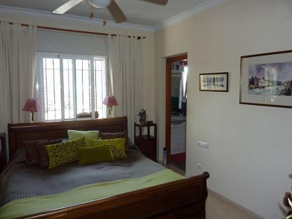 Orba property: Alicante property | 5 bedroom Villa 251279
