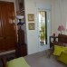 Orba property: Villa in Orba 251279