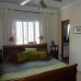 Orba property: Orba Villa, Spain 251279