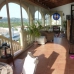 Orba property: Beautiful Villa for sale in Alicante 251279