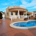 Pinar De Campoverde property: Villa for sale in Pinar De Campoverde 251280