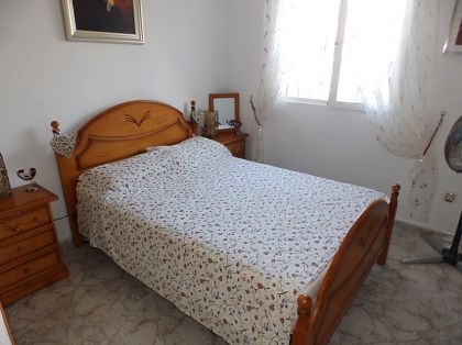 Pinar De Campoverde property: Pinar De Campoverde, Spain | Villa for sale 251280