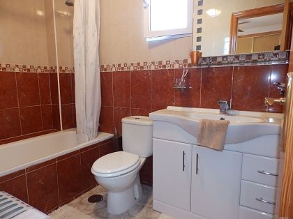 Pinar De Campoverde property: Alicante property | 3 bedroom Villa 251280