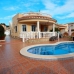 Pinar De Campoverde property: Villa for sale in Pinar De Campoverde 251280