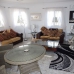 Pinar De Campoverde property: 3 bedroom Villa in Pinar De Campoverde, Spain 251280