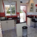 Pinar De Campoverde property: Villa in Alicante 251280
