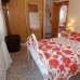 Pinar De Campoverde property: Villa in Pinar De Campoverde 251280