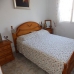 Pinar De Campoverde property: Alicante Villa, Spain 251280