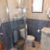 Pinar De Campoverde property: Beautiful Villa for sale in Pinar De Campoverde 251280