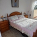 Pinar De Campoverde property: Beautiful Villa for sale in Alicante 251280