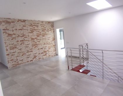 Benissa property: Villa for sale in Benissa, Alicante 251282