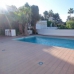 Benissa property: 4 bedroom Villa in Benissa, Spain 251282