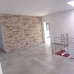 Benissa property: Villa in Alicante 251282