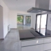 Benissa property: 4 bedroom Villa in Alicante 251282