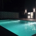 Benissa property: Villa in Benissa 251282
