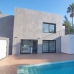 Benissa property: Benissa Villa, Spain 251282