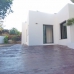 Benissa property: Beautiful Villa for sale in Benissa 251282