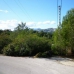 Moraira property: 4 bedroom Villa in Moraira, Spain 251284