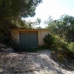 Moraira property: Villa in Moraira 251284