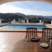 Monte Pego property: Monte Pego, Spain Villa 251288
