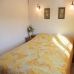 Monte Pego property: Alicante Villa, Spain 251288