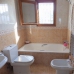 Monte Pego property: Beautiful Villa for sale in Monte Pego 251288