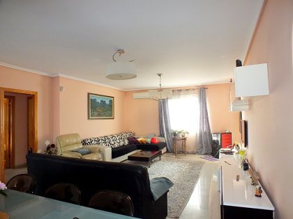 La Marina property: Villa for sale in La Marina, Spain 251292