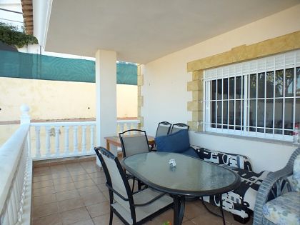 La Marina property: Villa with 4 bedroom in La Marina 251292