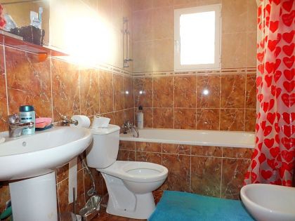 La Marina property: Alicante property | 4 bedroom Villa 251292