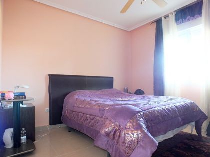La Marina property: La Marina, Spain | Villa for sale 251292
