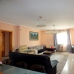 La Marina property: La Marina, Spain Villa 251292