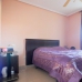 La Marina property: Alicante Villa, Spain 251292