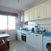 La Marina property: Beautiful Villa for sale in La Marina 251292