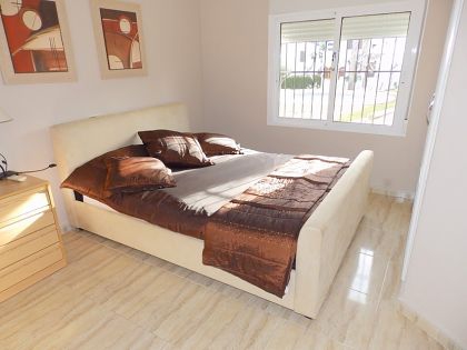 Villamartin property: Villa for sale in Villamartin, Alicante 251293