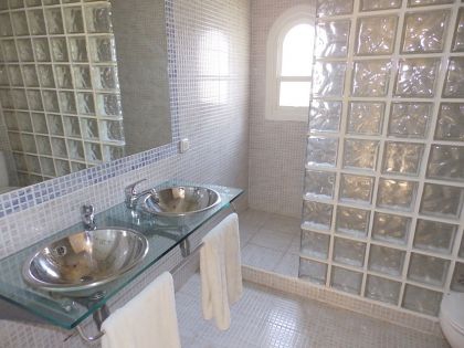 Villamartin property: Villamartin, Spain | Villa for sale 251293