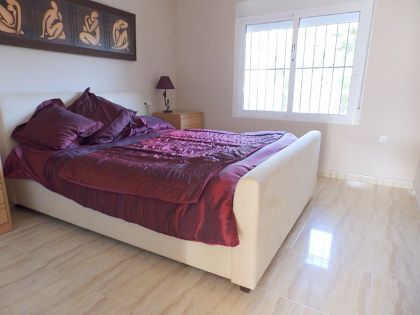 Villamartin property: Alicante property | 3 bedroom Villa 251293