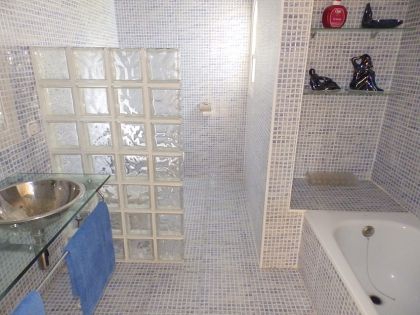 Villamartin property: Alicante Villa 251293