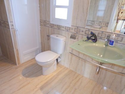 Villamartin property: Villamartin Villa 251293
