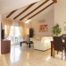 Villamartin property: Villamartin, Spain Villa 251293