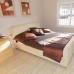 Villamartin property: Villa in Alicante 251293