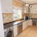Villamartin property: 3 bedroom Villa in Alicante 251293