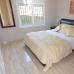 Villamartin property: Villa in Villamartin 251293