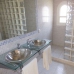 Villamartin property: Alicante Villa, Spain 251293
