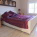Villamartin property: Villamartin Villa, Spain 251293
