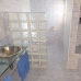 Villamartin property: Beautiful Villa for sale in Villamartin 251293